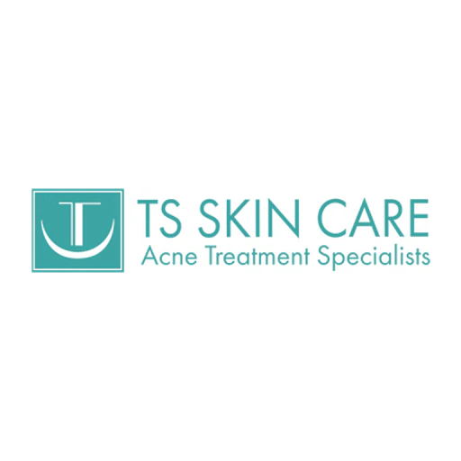 Tsskincare icon
