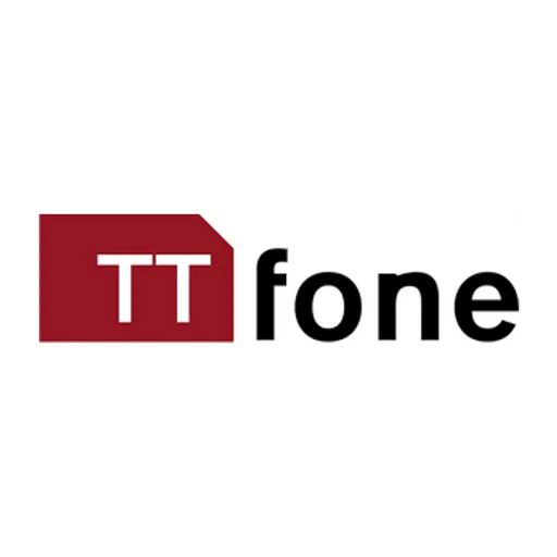 Ttfone icon