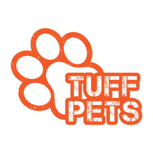 Tuffpets icon