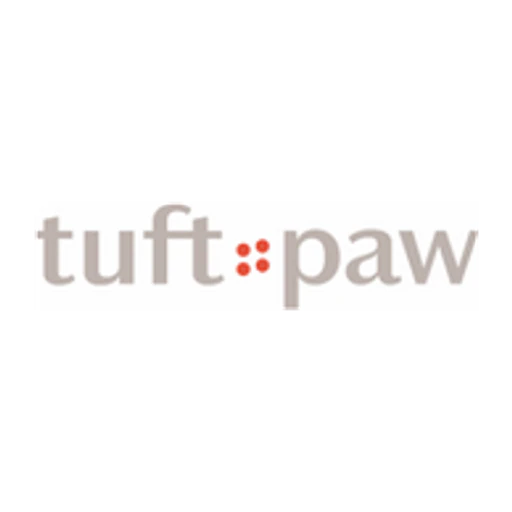 Tuftandpaw icon