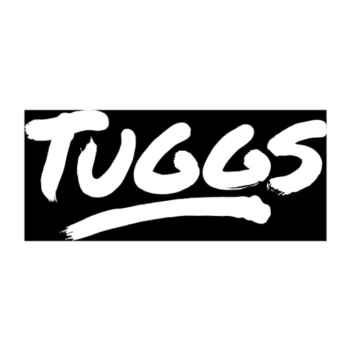 Tuggs icon