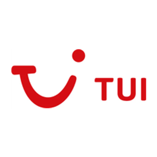 Tui icon
