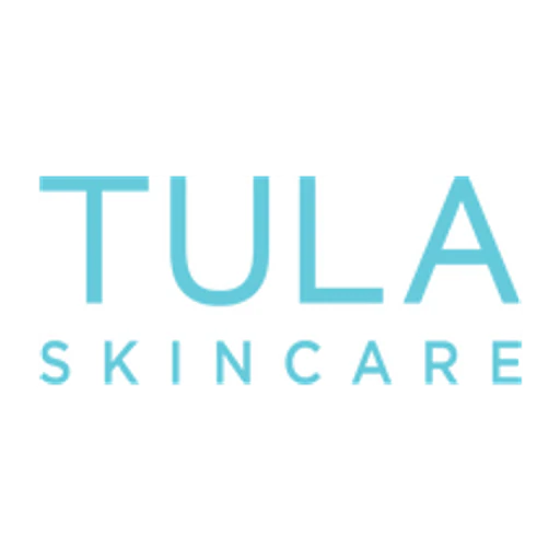 Tula icon