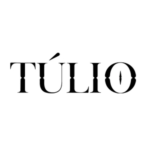 Tulio icon