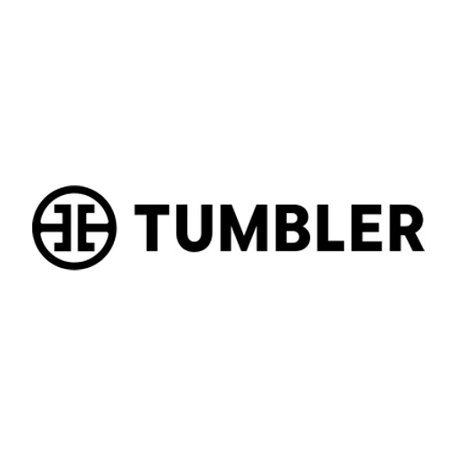 Tumblerware icon