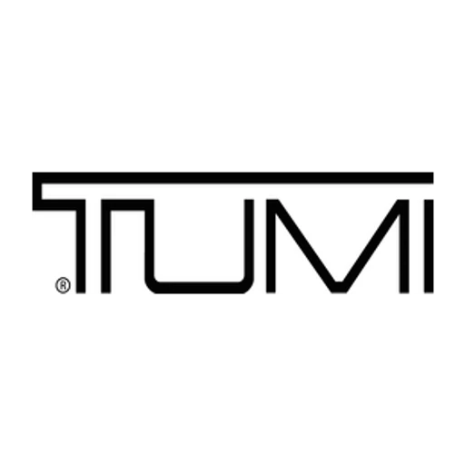 Tumi icon