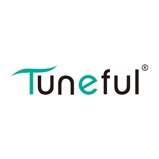 Tunefulhair icon