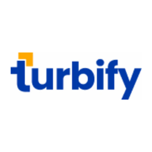 Turbify icon