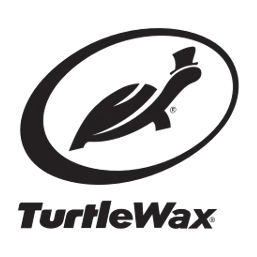 Turtlewax icon