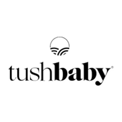 Tushbaby icon