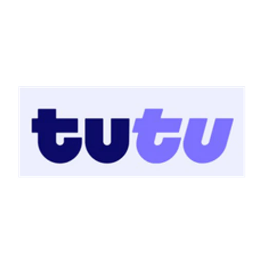 Tutu icon