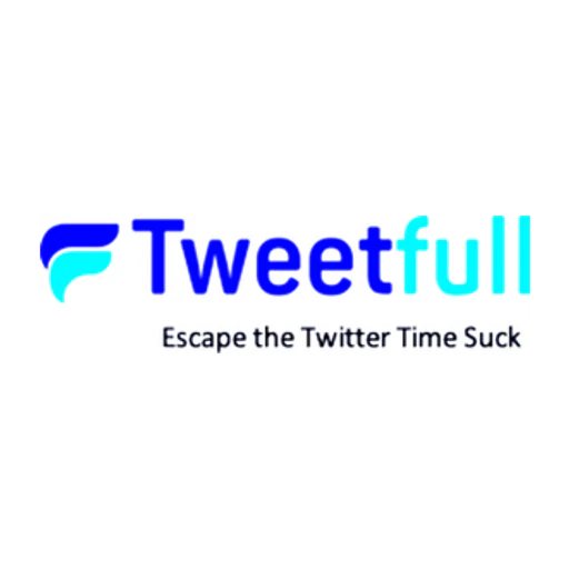Tweetfull icon