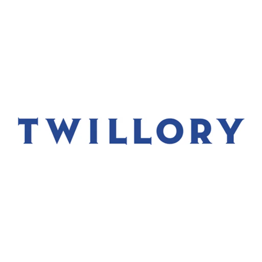 Twillory icon