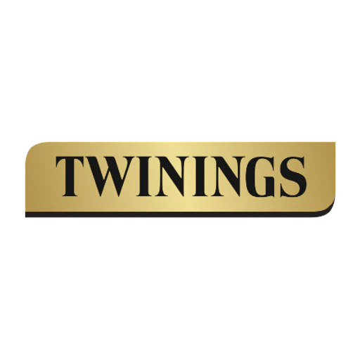Twinings icon