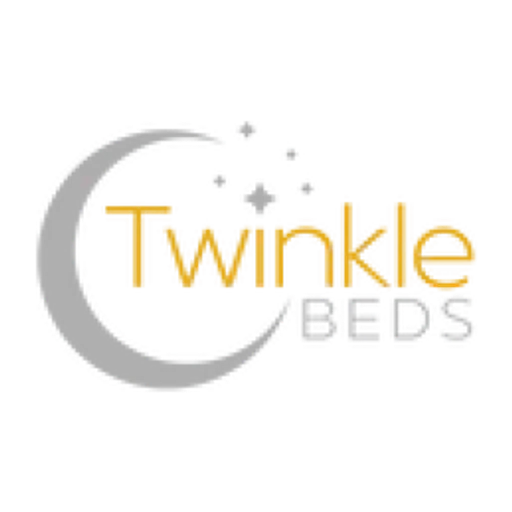 Twinklebeds icon
