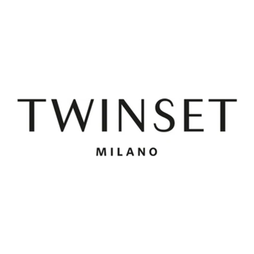 Twinset icon