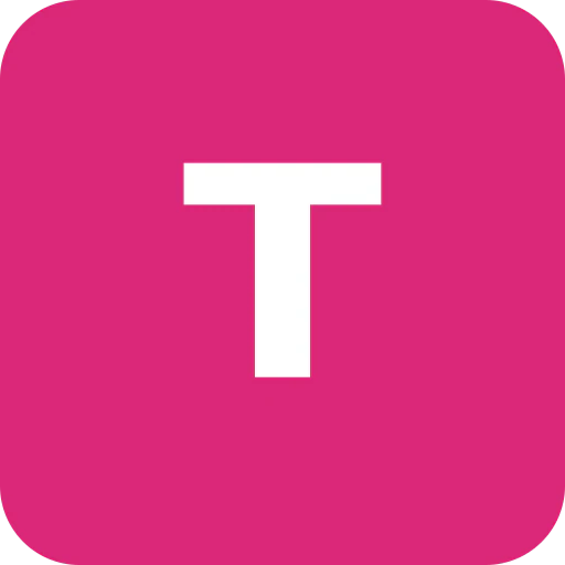 Twopoint icon