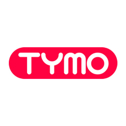 Tymobeauty icon