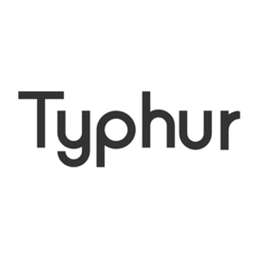Typhur icon