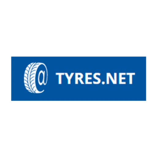 Tyres icon