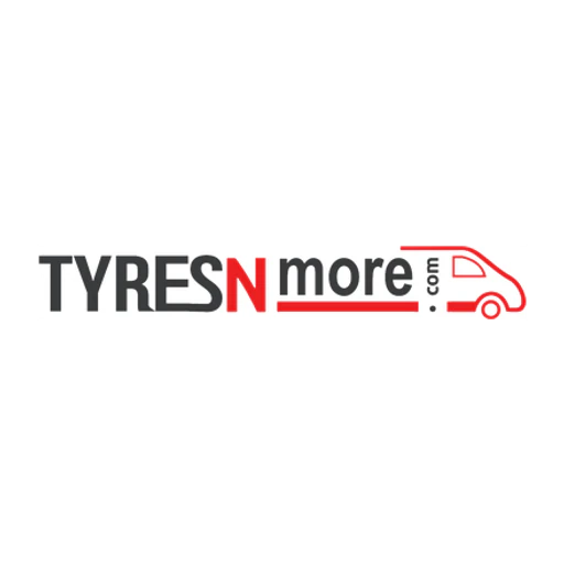 Tyresnmore icon