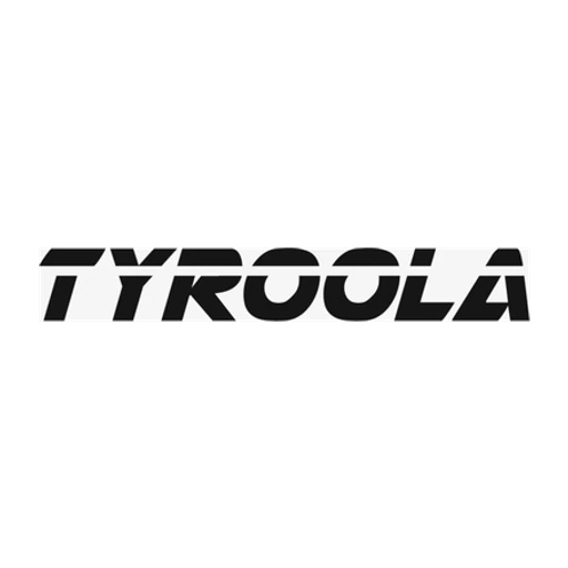 Tyroola icon