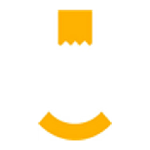 U-buy icon