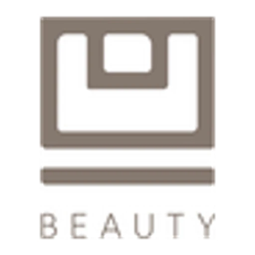 Ubeauty icon