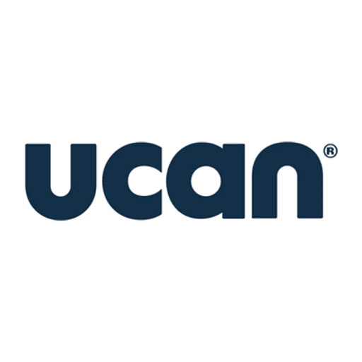 Ucan icon