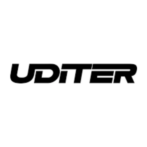 Uditerboard icon