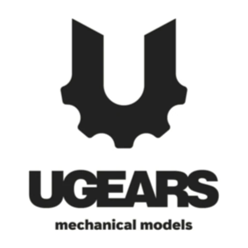 Ugears icon