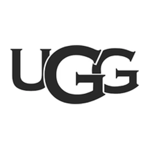 Ugg icon