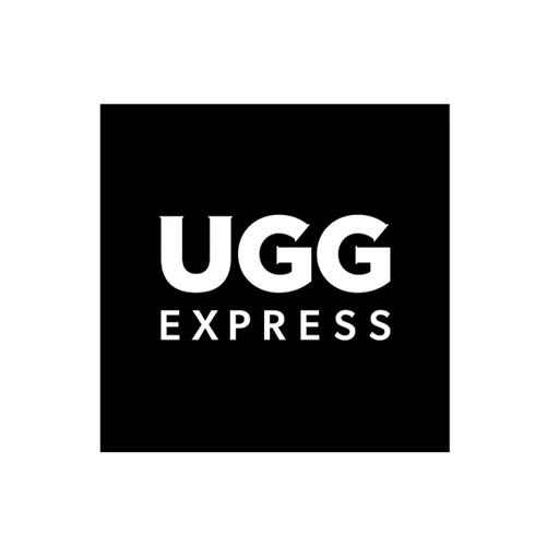 Uggexpress icon