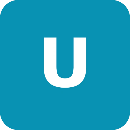 Ugreen icon