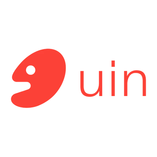 Uinfootwear icon