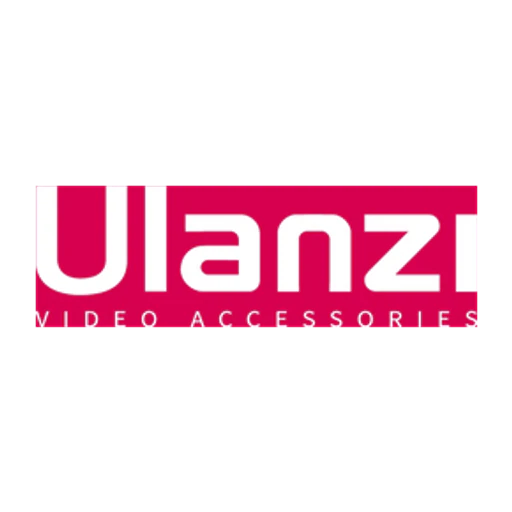 Ulanzi icon