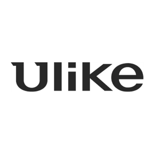 Ulike icon