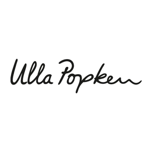 Ullapopken icon