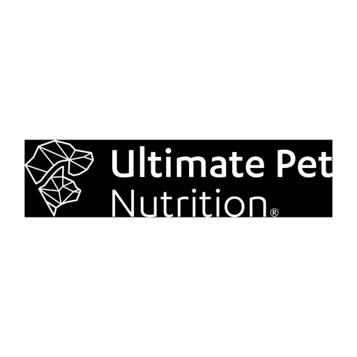 Ultimatepetnutrition icon
