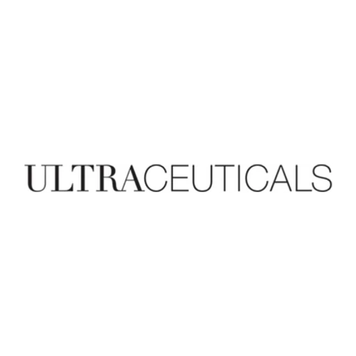 Ultraceuticals icon