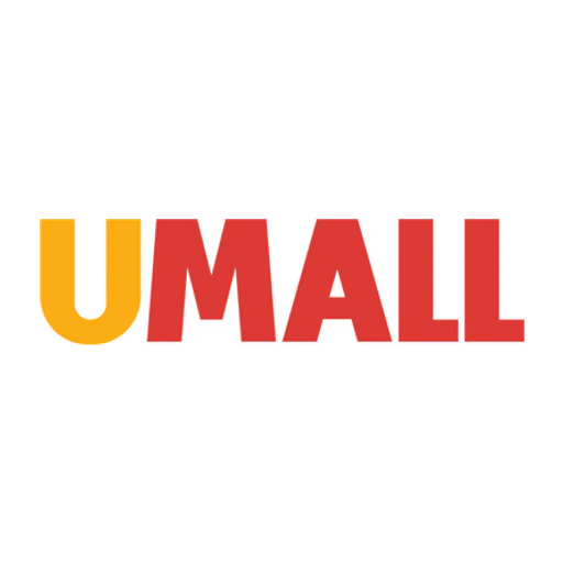 Umall icon