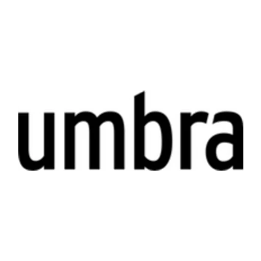 Umbra icon