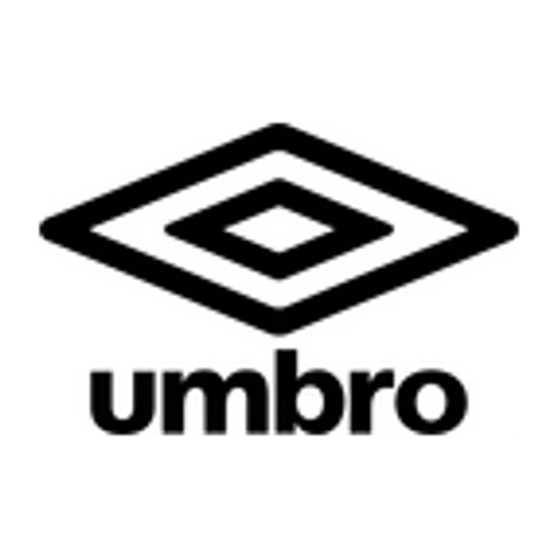 Umbro icon