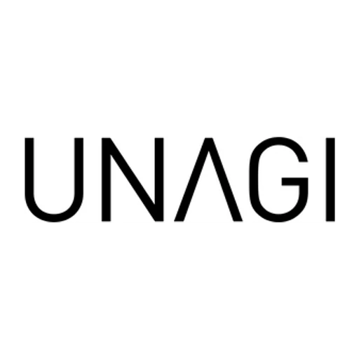 Unagiscooters icon