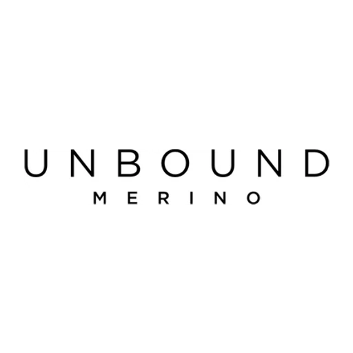 Unboundmerino icon