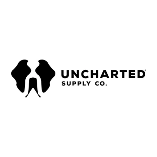Unchartedsupplyco icon