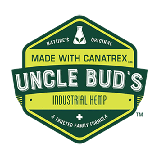 Unclebudshemp icon