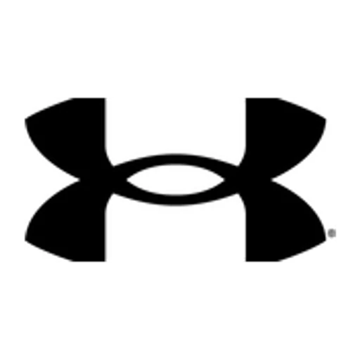 Underarmour icon