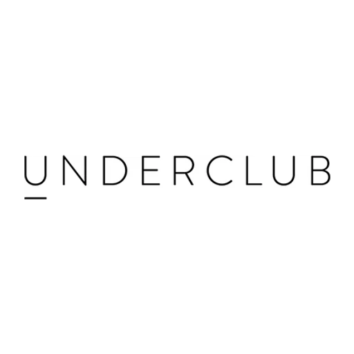 Underclub icon