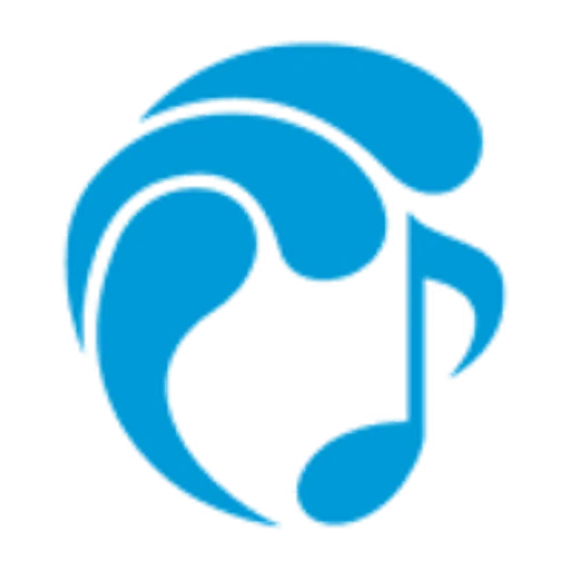 Underwateraudio icon